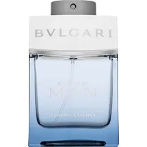 Bulgari Man Glacial Essence Eau de Parfum 60 ml