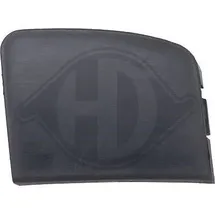 Diederichs Abschlepphaken 6642064