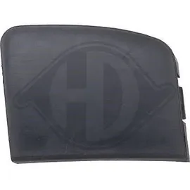 Diederichs Abschlepphaken 6642064