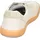 blusun BLSN-220W-WHITE/GREEN für Damen, weiß, Größe 41 EU