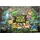 wonderbow games Wilde Wesen Brettspiel