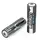 Ansmann Mignon AA 2850 mAh 8 St.
