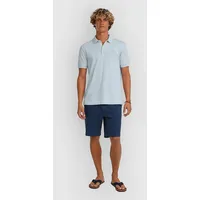 O'Neill Essentials Chino Shorts english evening Gr. 33