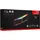 PNY XLR8 Gaming Epic-X RGB DDR4 3200MHz 8GB Desktop Memory Single Pack, Schwarz