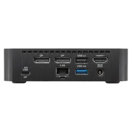 Asus Mini-PC Ryzen 5 220 2023 16 GB RAM 512 GB SSD Windows 11 Pro
