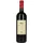 Tenuta di Biserno Insoglio del Cinghiale 2024 0,75 l