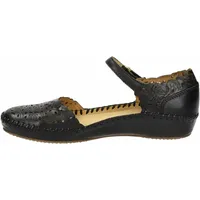 PIKOLINOS P.vallarta Riemchenballerinas Riemchenballerina 40