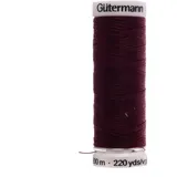 Gütermann Allesnäher 200m 174,