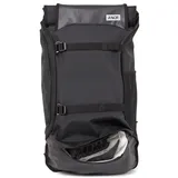 AEVOR Travel Pack 38 proof black