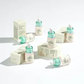 AXIS-Y Spot The Difference Blemish Treatment Gel 15 ml