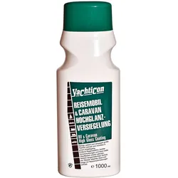 Hochglanz-Versiegelung 1000ml