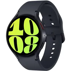 Samsung Galaxy Watch6 - 44 mm - intelligente Uhr - Anzeige 3.73 cm (1.5")