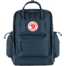 Fjällräven Kanken Outlong 18 l Navy