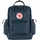 Fjällräven Kanken Outlong 18 l Navy