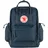 18 l Navy