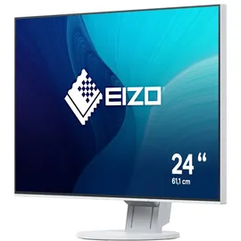 Eizo FlexScan EV2456 24" weiß