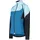 CMP Damen Softshelljacke JACKET WITH DETACHABLE SLEEVES 31A2556-L711 40 - Giada - 40