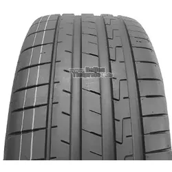 Sommerreifen HANKOOK  S1EVOZ 265/35 ZR19 (98Y) XL SBL K129