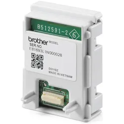 Brother Original NC-9110W Netzwerkadapter (NC-9110W)