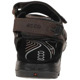 ECCO Offroad Herren braun 46