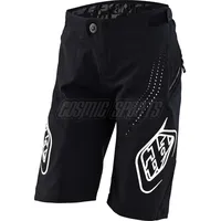Troy Lee Designs Troy Lee Designs, Sprint Shorts (20),