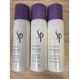 Wella SP Perfect Hair Emulsion 150 ml