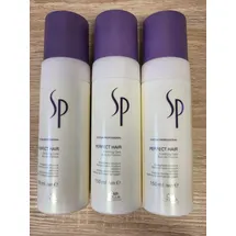 Wella SP Perfect Hair Emulsion 150 ml