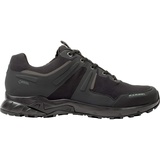 Mammut Ultimate Pro Low GTX Herren black 46