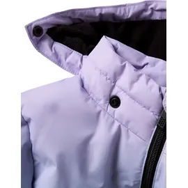 NAME IT Jacke MOUNTAIN05 Skijacke