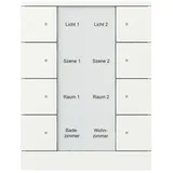 Busch-Jaeger SB/U8.0.11-884