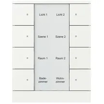 Busch-Jaeger SB/U8.0.11-884
