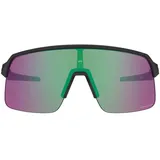 OAKLEY Sutro Lite OO9463-0339 prizm road jade/matte black