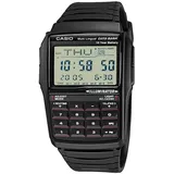 Casio Collection DBC-32-1AES