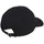 adidas Running Essential Climacool 6 Panel Baseball Cap schwarz/reflective silver M-L