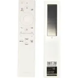 Samsung Fernbedienung BN59-01391B, BN5901391B, BN59-01385B, TM2281E, SOLAR, USB-C original