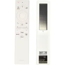 Samsung Fernbedienung BN59-01391B, BN5901391B, BN59-01385B, TM2281E, SOLAR, USB-C original