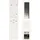 Samsung Fernbedienung BN59-01391B, BN5901391B, BN59-01385B, TM2281E, SOLAR, USB-C original