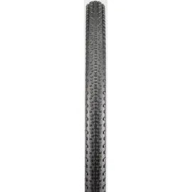 Bontrager Betasso RSL 700 x 42C Schlauchlose Reifen