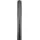 Bontrager Betasso RSL 700 x 42C Schlauchlose Reifen