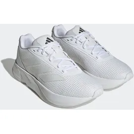 Adidas Duramo SL Damen Cloud White / Cloud White / Grey Five 38