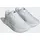 Adidas Duramo SL Damen Cloud White / Cloud White / Grey Five 38