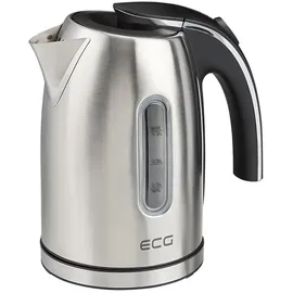 ECG RK 1240 1,2 l Silber