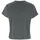 Craft Hypervent Tee Grau M