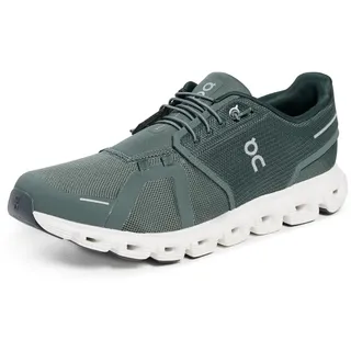 Cloud 6 Herren Olive / Evergreen 46