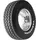 Fulda Variotonn 385/65 R22.5 160K