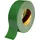 Scotch Gewebeband 389 50 mm x 50 m 1 St.