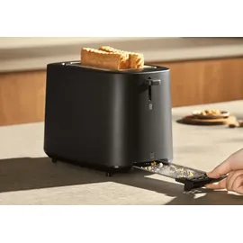 Xiaomi BHR8811EU Schwarz