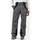 Rossignol Hero Insulated Skihose Onyx Grey S
