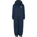 LEGO WEAR Kinder Overall LWJORI 721 -590