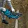 Makita CE004GZ ohne Akku & Ladegerät